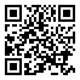 https://www.shxxgc.com/yunchan/10355.html