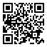 https://www.shxxgc.com/yunchan/10485.html
