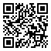 https://www.shxxgc.com/yunchan/10514.html