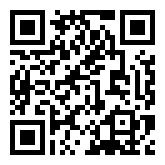 https://www.shxxgc.com/yunchan/10627.html