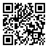https://www.shxxgc.com/yunchan/10631.html