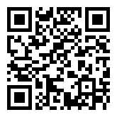 https://www.shxxgc.com/yunchan/10672.html