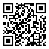 https://www.shxxgc.com/yunchan/10742.html