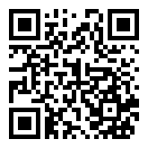 https://www.shxxgc.com/yunchan/10768.html
