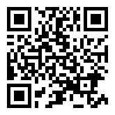 https://www.shxxgc.com/yunchan/10851.html