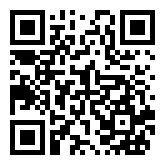 https://www.shxxgc.com/yunchan/11016.html