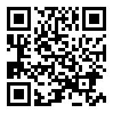 https://www.shxxgc.com/yunchan/11220.html