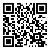 https://www.shxxgc.com/yunchan/112473.html
