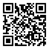 https://www.shxxgc.com/yunchan/112573.html