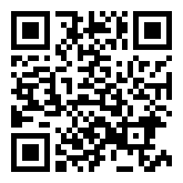 https://www.shxxgc.com/yunchan/112591.html