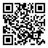 https://www.shxxgc.com/yunchan/112678.html