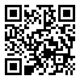 https://www.shxxgc.com/yunchan/112683.html
