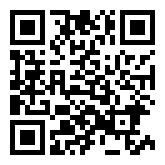 https://www.shxxgc.com/yunchan/112758.html