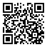 https://www.shxxgc.com/yunchan/11277.html