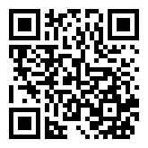 https://www.shxxgc.com/yunchan/112776.html