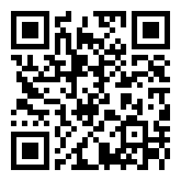 https://www.shxxgc.com/yunchan/112777.html