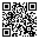 https://www.shxxgc.com/yunchan/112824.html