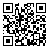 https://www.shxxgc.com/yunchan/112880.html
