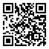 https://www.shxxgc.com/yunchan/112882.html