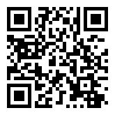 https://www.shxxgc.com/yunchan/112930.html
