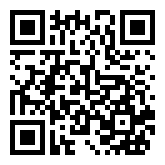 https://www.shxxgc.com/yunchan/112931.html