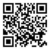 https://www.shxxgc.com/yunchan/112941.html