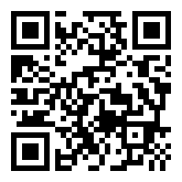 https://www.shxxgc.com/yunchan/112953.html