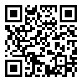 https://www.shxxgc.com/yunchan/11316.html