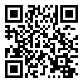 https://www.shxxgc.com/yunchan/113177.html
