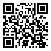 https://www.shxxgc.com/yunchan/11320.html