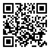 https://www.shxxgc.com/yunchan/113231.html