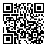 https://www.shxxgc.com/yunchan/113266.html