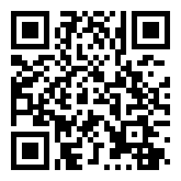 https://www.shxxgc.com/yunchan/113270.html