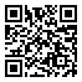 https://www.shxxgc.com/yunchan/113323.html