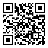 https://www.shxxgc.com/yunchan/113377.html