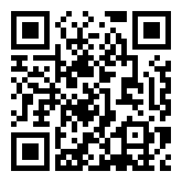 https://www.shxxgc.com/yunchan/113469.html