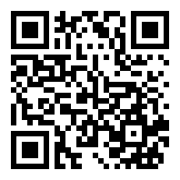 https://www.shxxgc.com/yunchan/113496.html