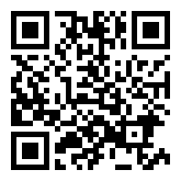 https://www.shxxgc.com/yunchan/113646.html