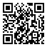 https://www.shxxgc.com/yunchan/113649.html
