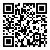 https://www.shxxgc.com/yunchan/113651.html