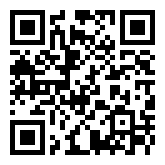 https://www.shxxgc.com/yunchan/113784.html