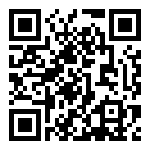 https://www.shxxgc.com/yunchan/113785.html