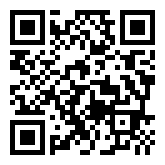 https://www.shxxgc.com/yunchan/113829.html