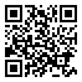 https://www.shxxgc.com/yunchan/113924.html