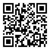 https://www.shxxgc.com/yunchan/113929.html