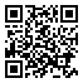 https://www.shxxgc.com/yunchan/114203.html