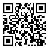 https://www.shxxgc.com/yunchan/114316.html