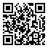 https://www.shxxgc.com/yunchan/114352.html