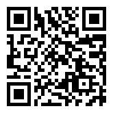 https://www.shxxgc.com/yunchan/114412.html