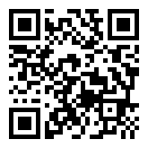 https://www.shxxgc.com/yunchan/114556.html